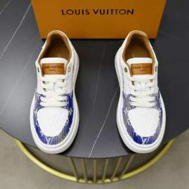Picture of Louis Vuitton Shoes _SKULVsz38-45hnh037015546